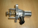 Termostat Opel Vectra / Signum 